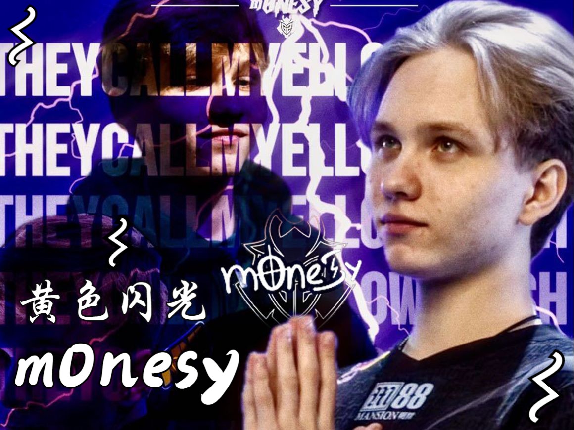 术的展现 术的展现