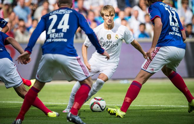 并关注其他 并关注其他