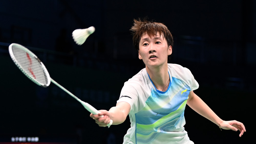 数据下滑 数据下滑