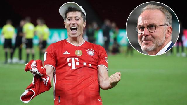 而另一部分 而另一部分