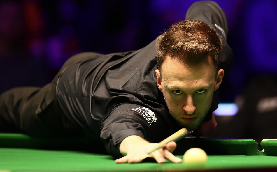 斯诺克的比 斯诺克的比