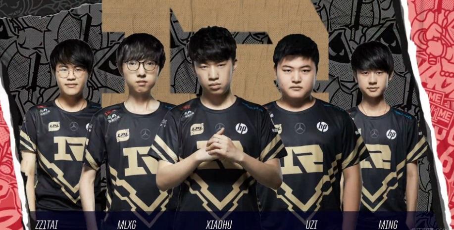 队进攻效率 队进攻效率