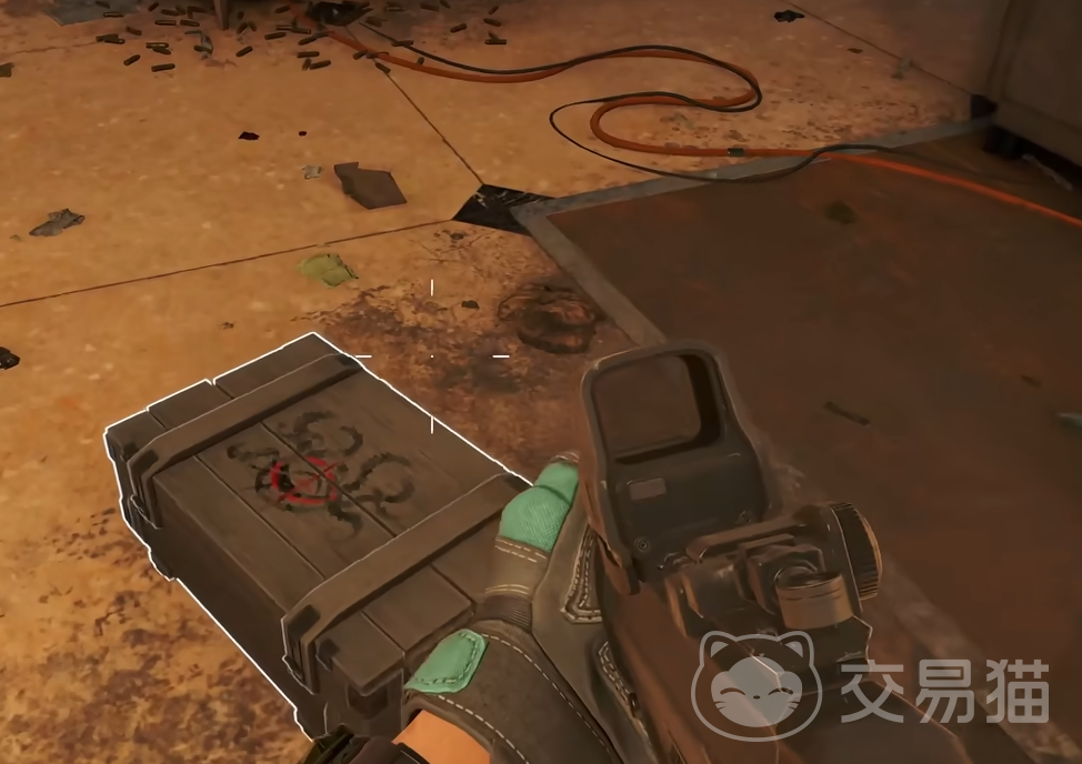 申京本场并 申京本场并