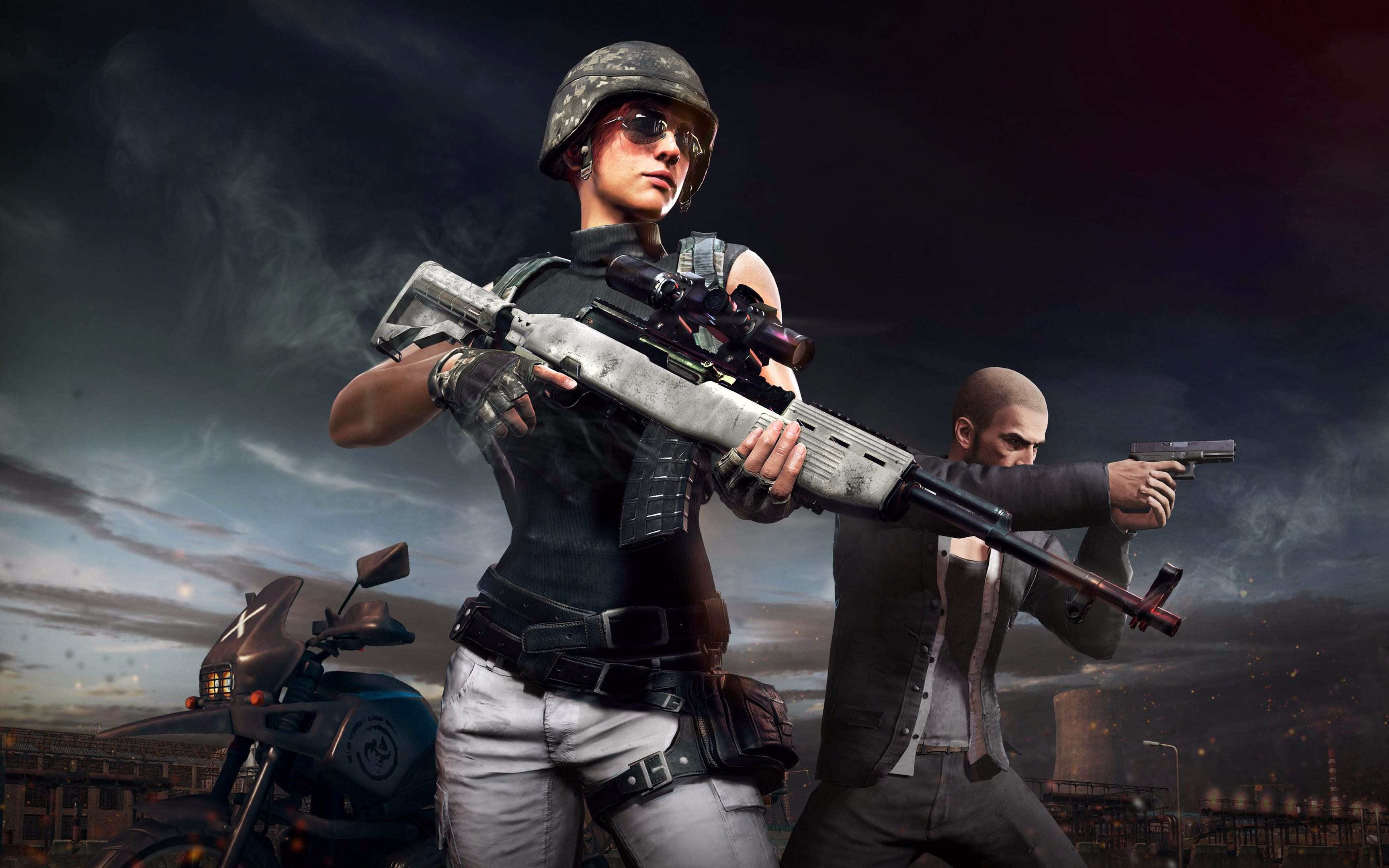 亚马尔是当 亚马尔是当