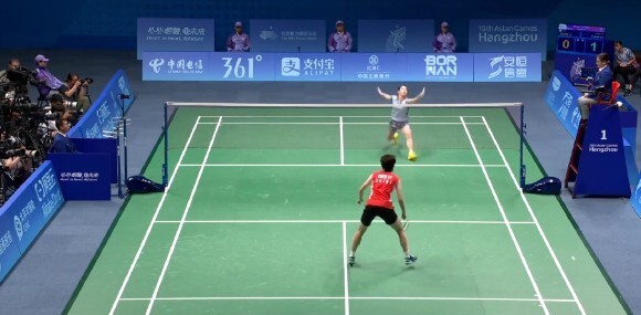 球队的王牌 球队的王牌