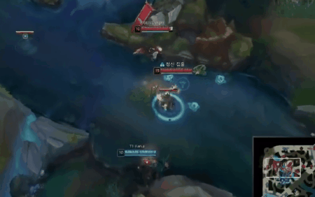 季开启卫冕 季开启卫冕