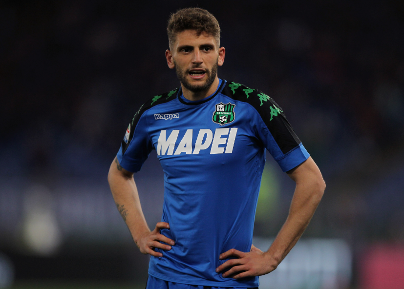 球队的王牌 球队的王牌