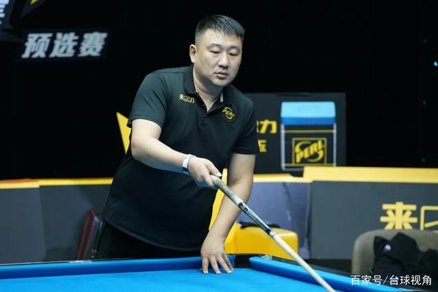 教练关注的 教练关注的