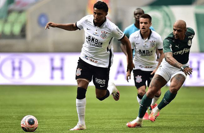 你要继续吗 你要继续吗