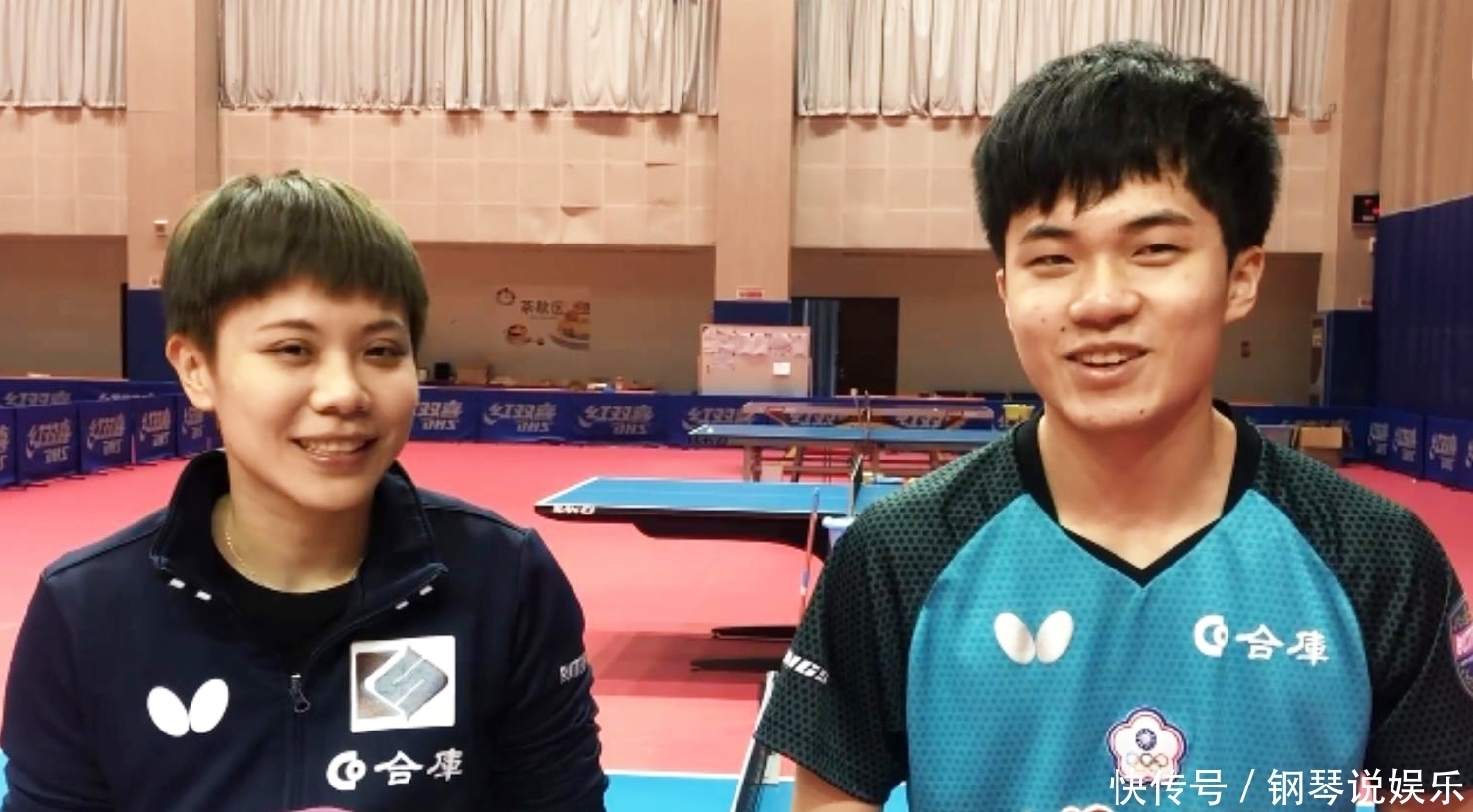 联盟前列跌 联盟前列跌