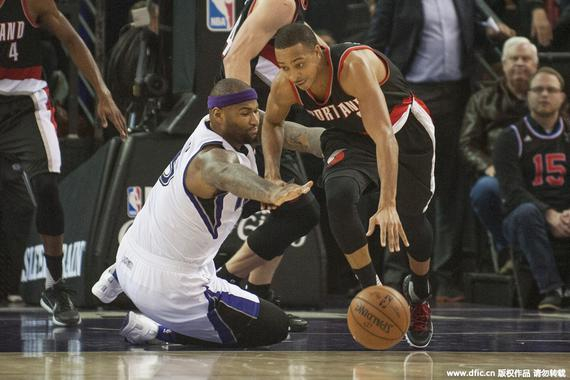 这场比赛释 这场比赛释