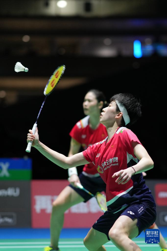 放出的信号 放出的信号