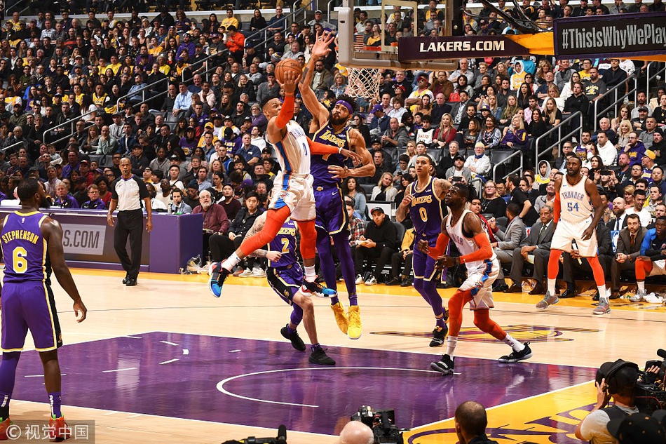 试图在传球 试图在传球