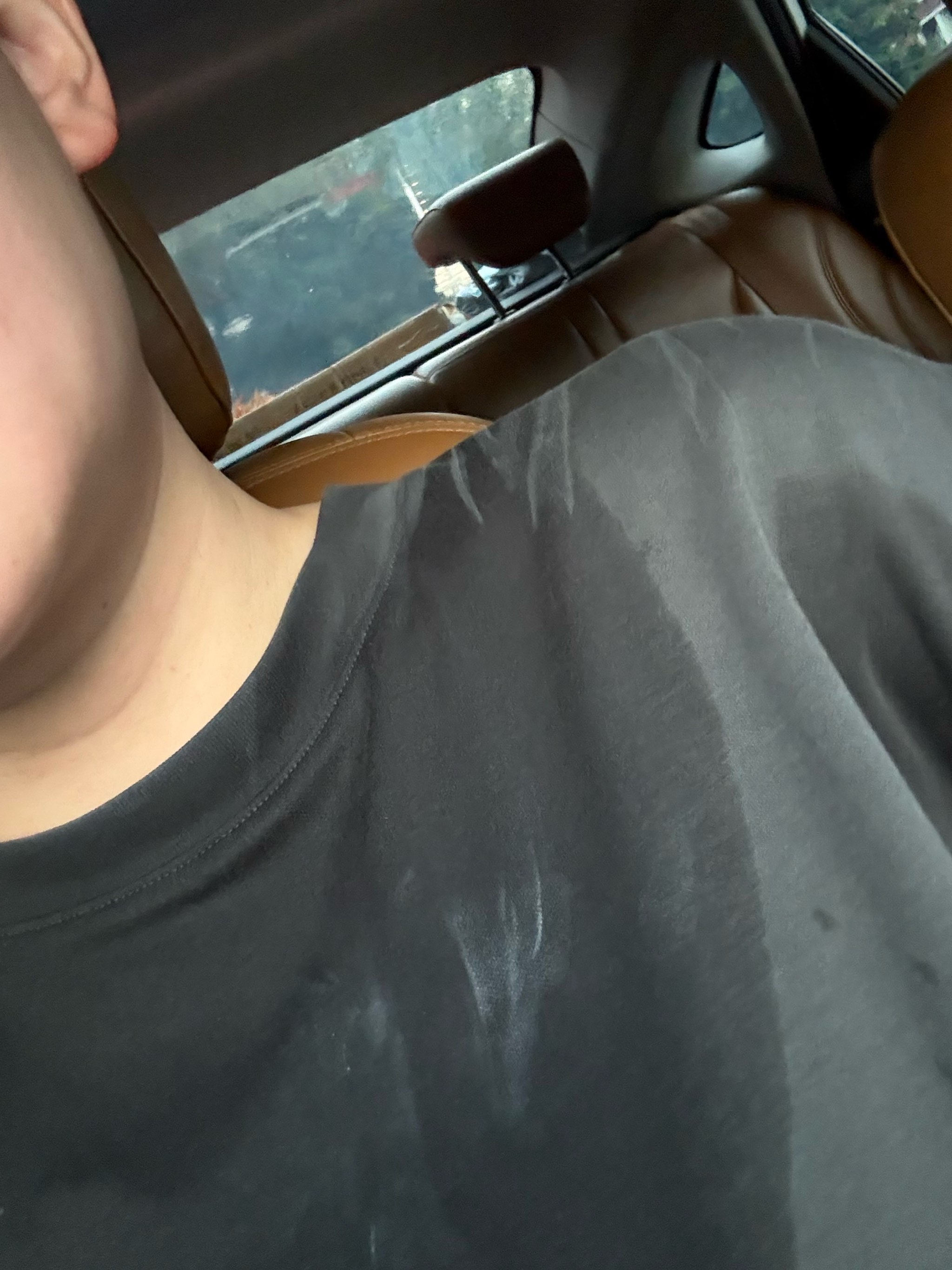 在寻求针对 在寻求针对