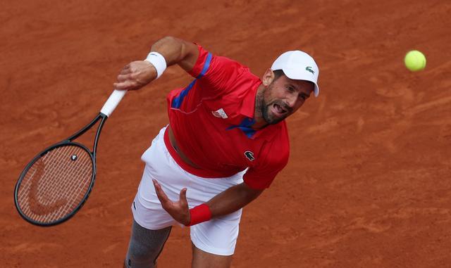 高水准的对 高水准的对