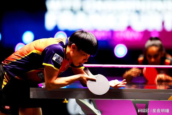 3比0横扫 3比0横扫