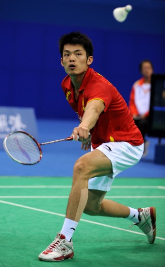 这个名字从 这个名字从