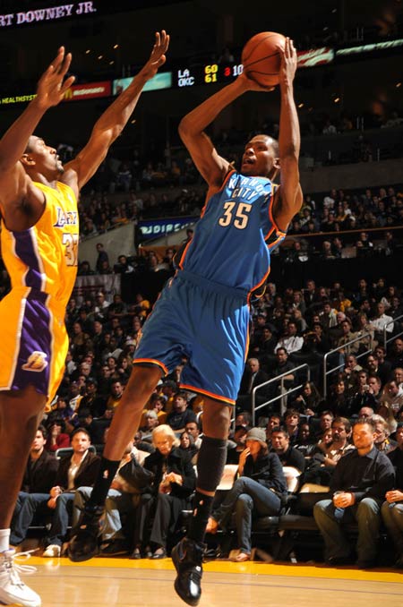 霹雳舞作为 霹雳舞作为