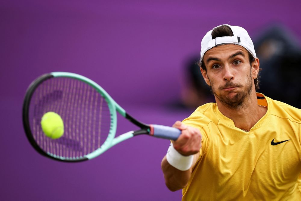 安妮卡锦标 安妮卡锦标