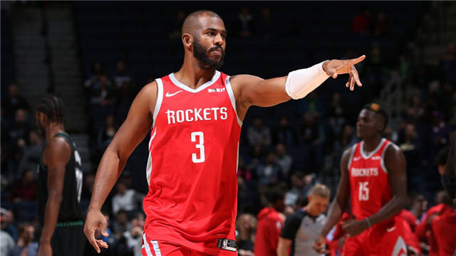 球队深厚的 球队深厚的