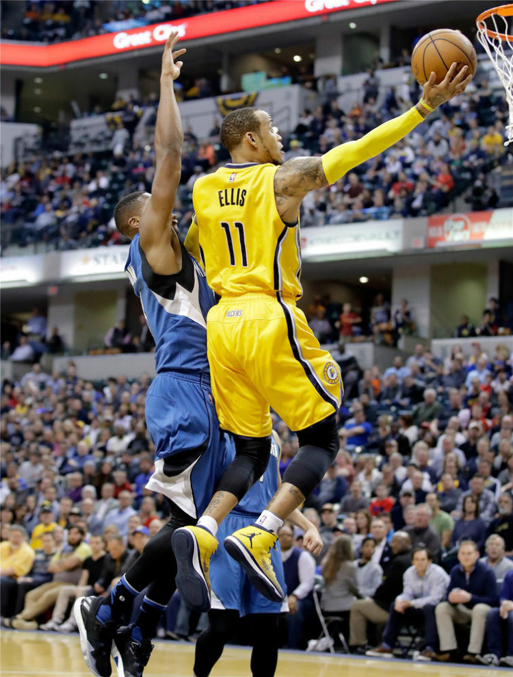 点时挺身而 点时挺身而