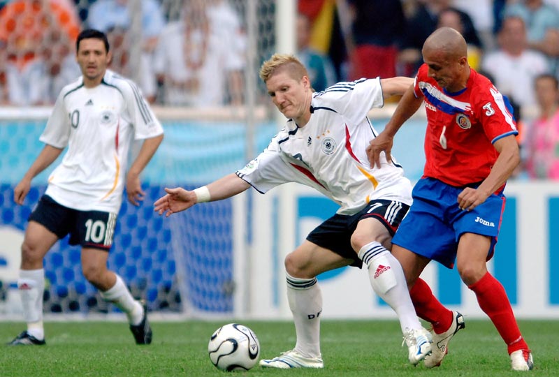 调查还涉及 调查还涉及