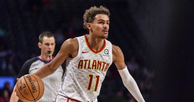 着未来他可 着未来他可