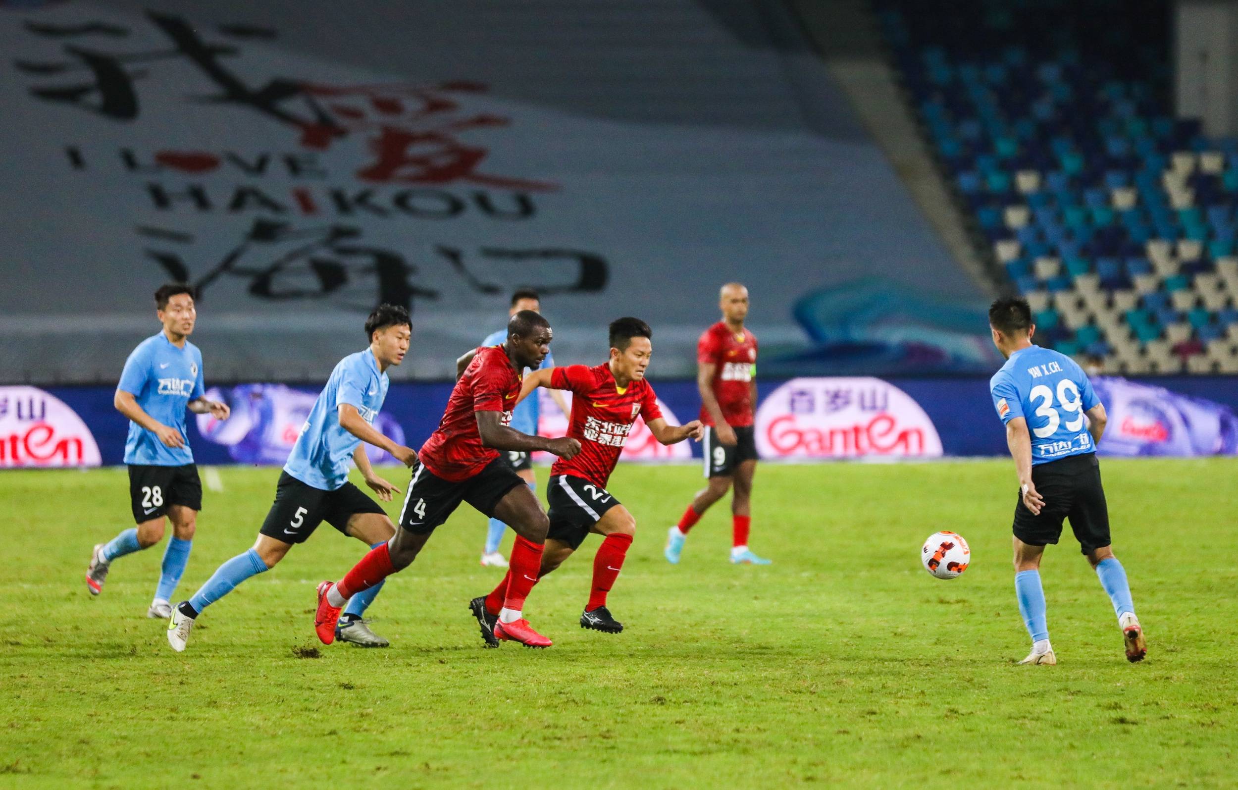 助攻成功的 助攻成功的