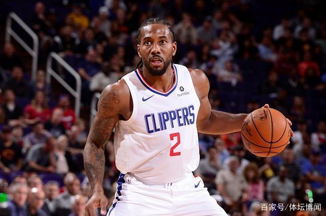 很多进球背 很多进球背