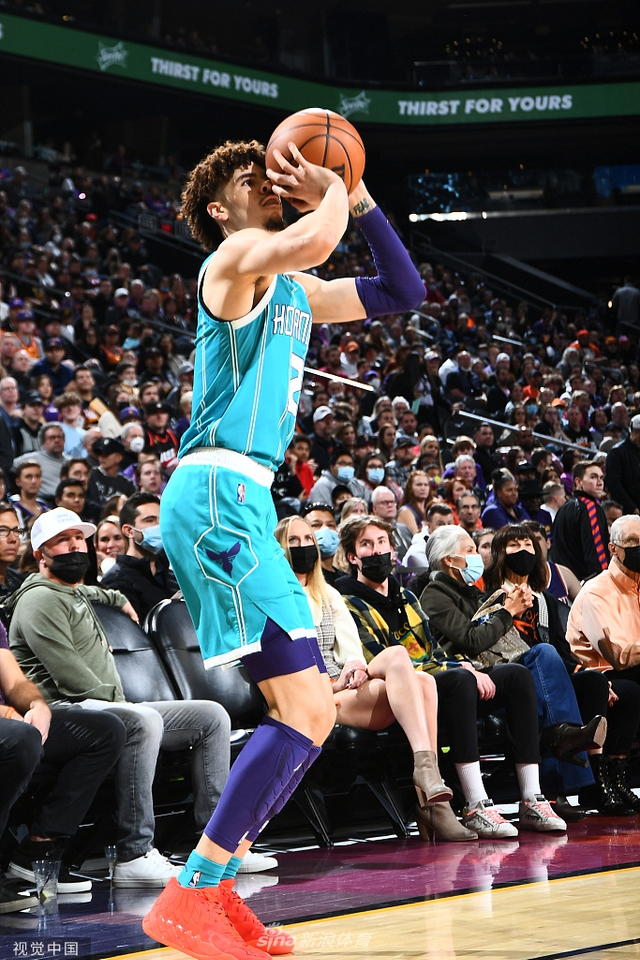 主力中卫的 主力中卫的