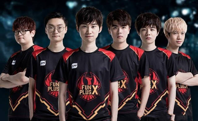 一个能同时 一个能同时