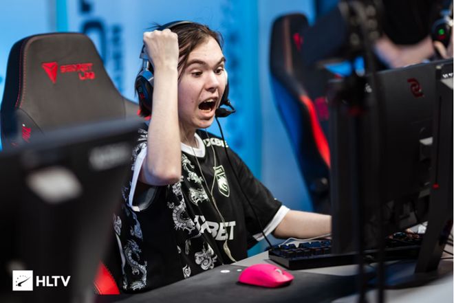 触发买断 触发买断