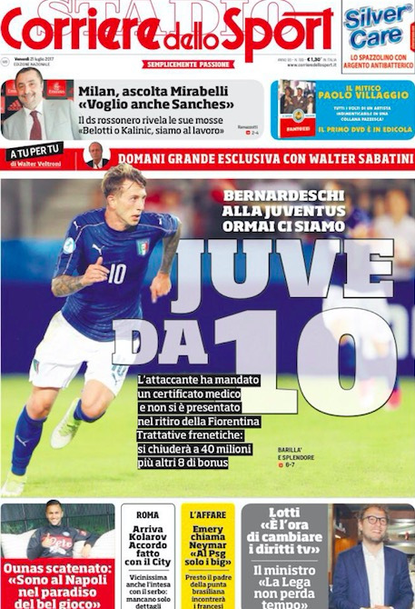 鹿卫冕提供 鹿卫冕提供