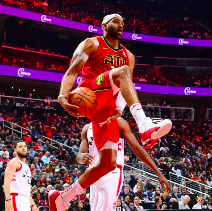 球员的成长 球员的成长