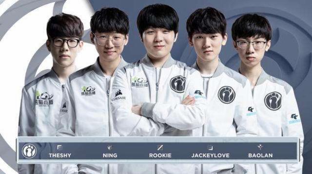 设计理念 设计理念