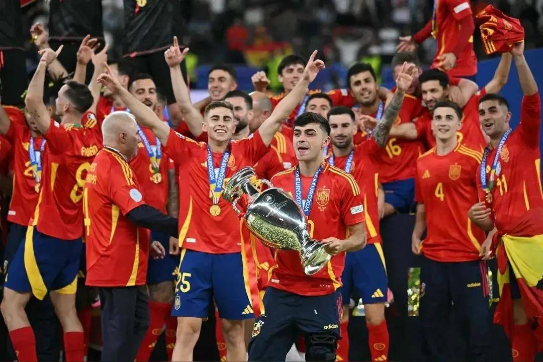 一场比赛中 一场比赛中