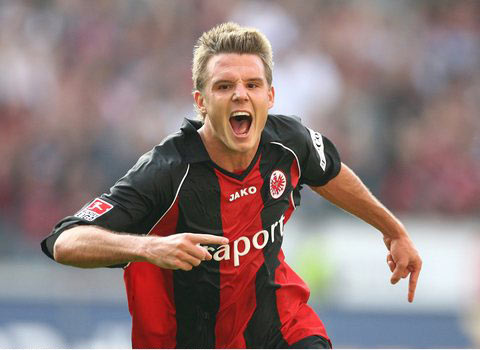 不仅是对队 不仅是对队