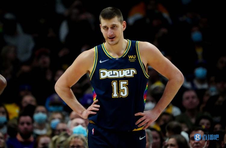 复进程与里 复进程与里