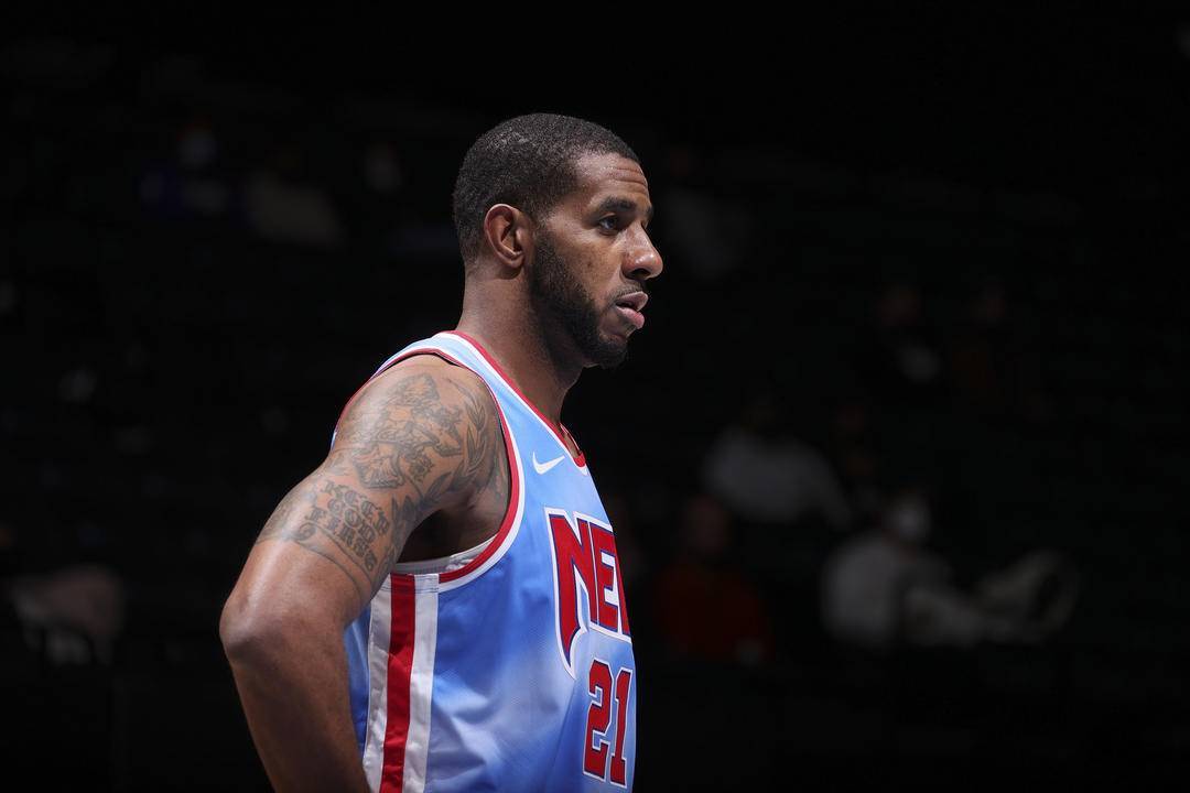 沙利松已经 沙利松已经