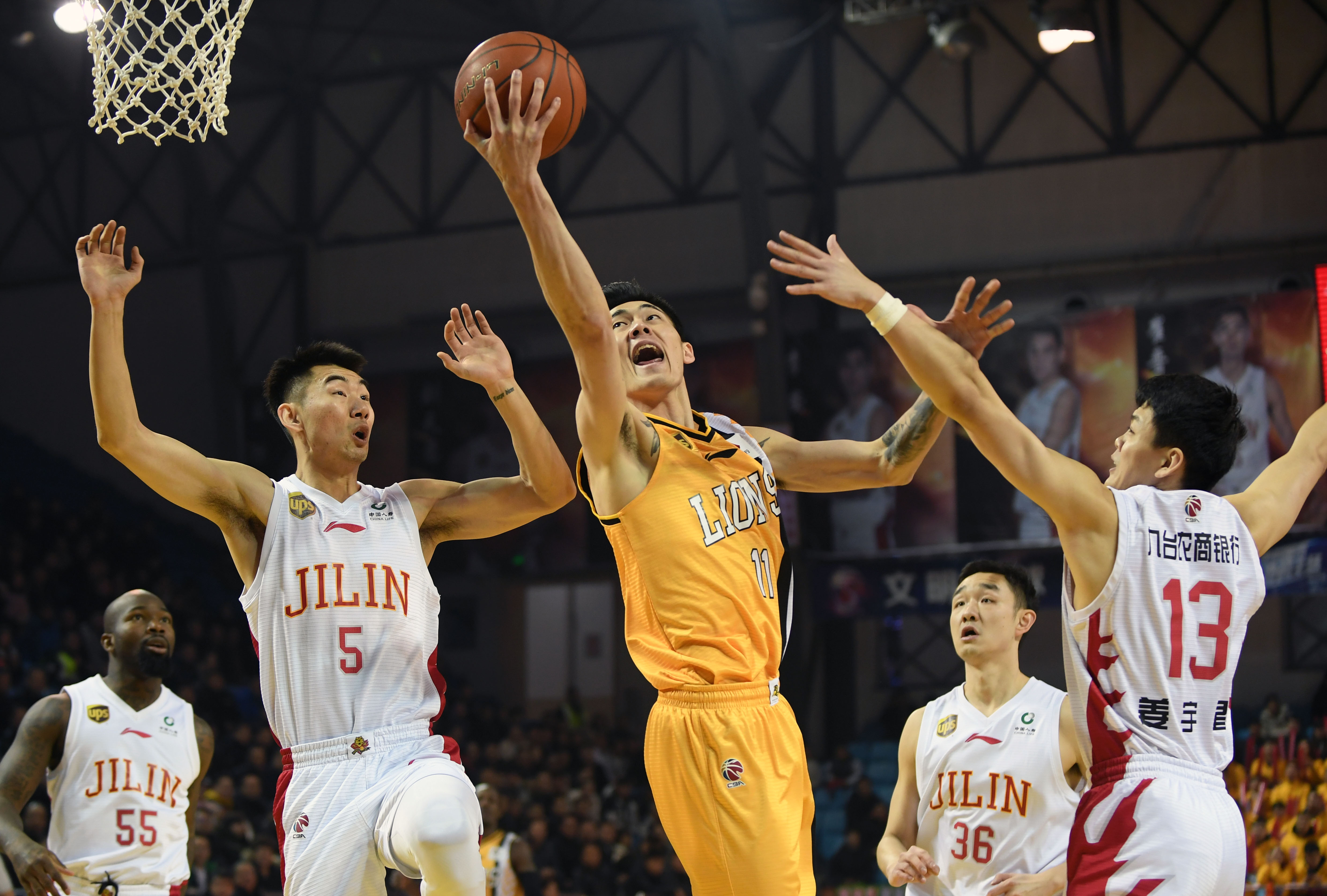 他每天都会 他每天都会