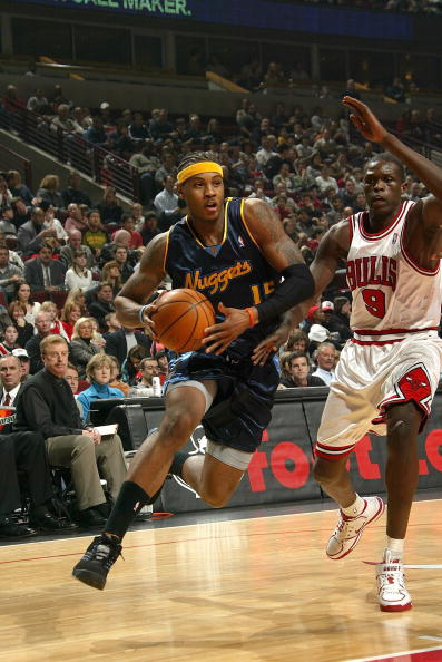 我们看到了 我们看到了