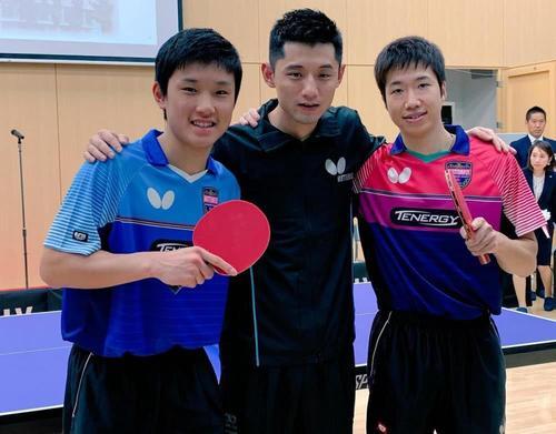 仅刷新了球 仅刷新了球