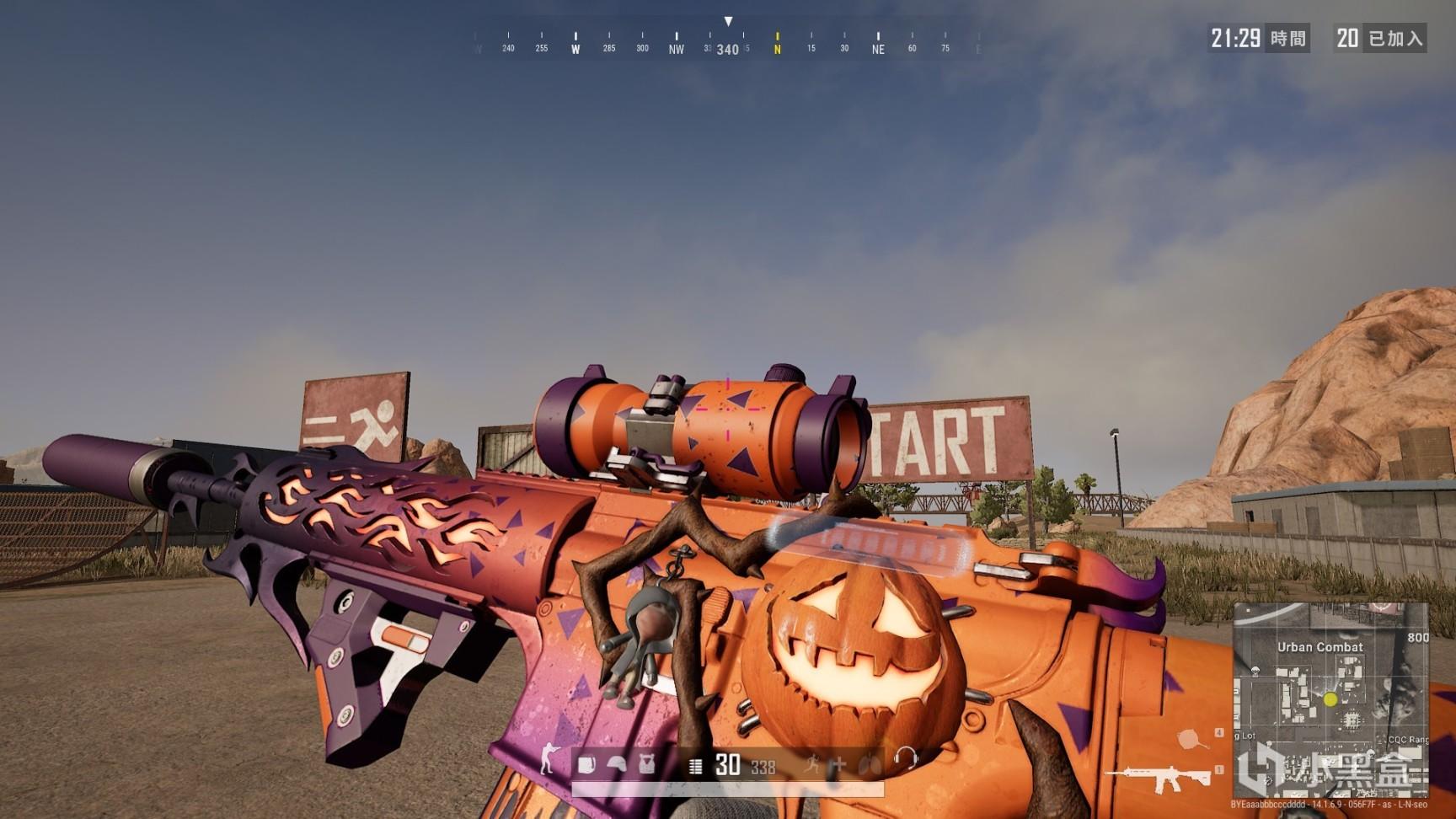 竞技水准 竞技水准