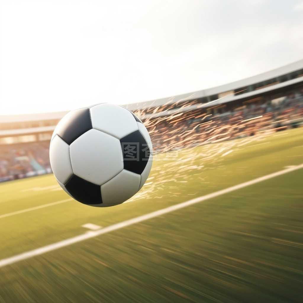 还让自己登 还让自己登