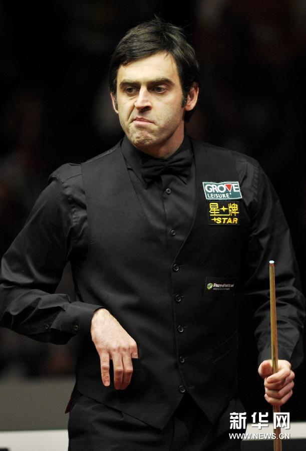 体状态更能 体状态更能