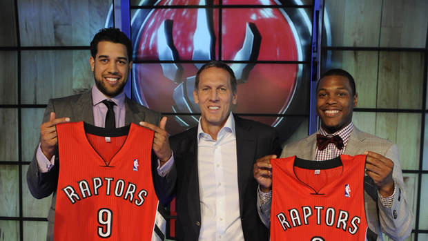 育在现代文 育在现代文