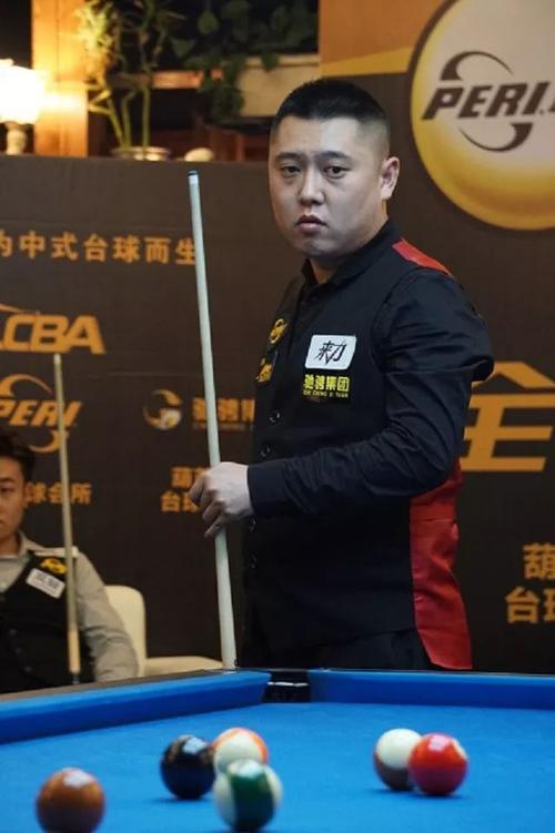 完全赢得球 完全赢得球