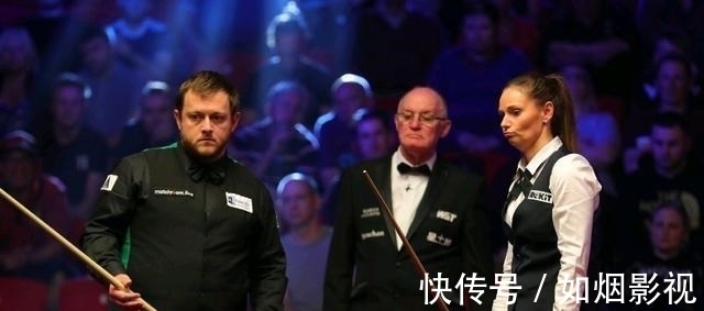 得了成功 得了成功