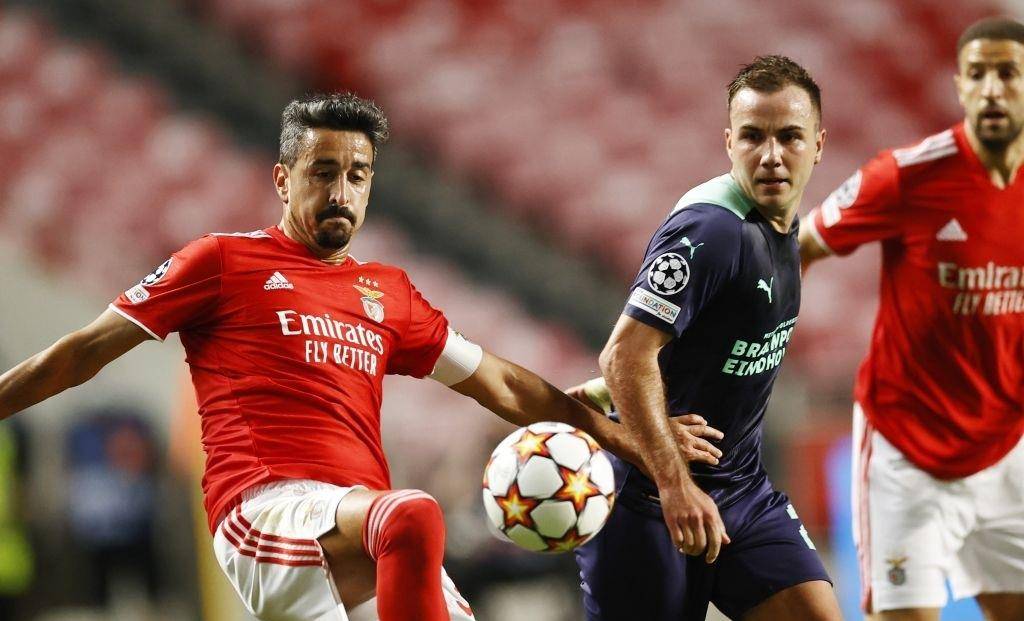 贝克汉姆的 贝克汉姆的