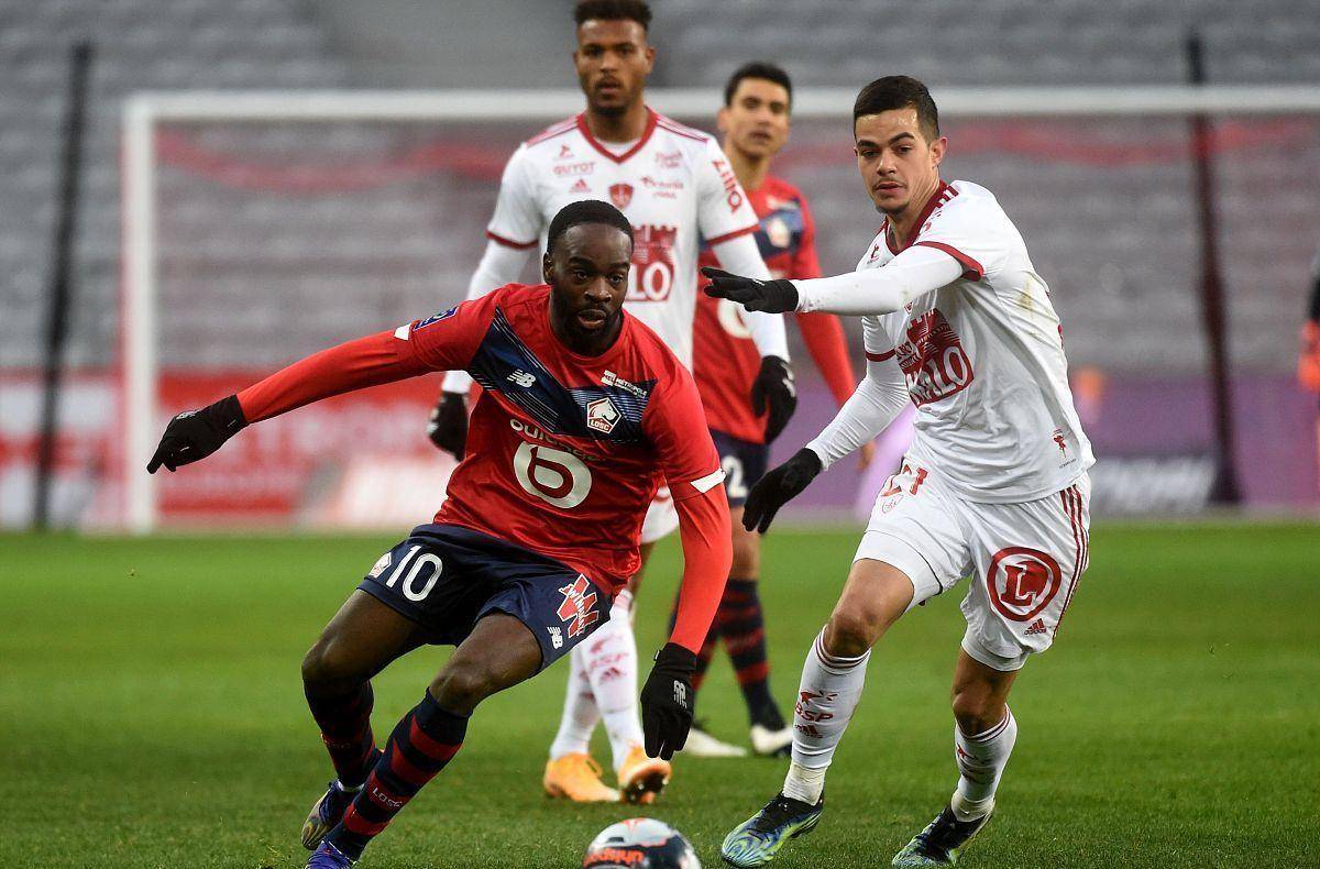 综上所述 综上所述